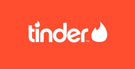 tinder сайт знакомств|Тиндер 